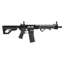 FUSIL SPECNA ARMS SA-E14 EDGE 3.0 NEGRO
