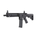 FUSIL SPECNA ARMS DANIEL DEFENSE MK18 SA-E19 EDGE ETU NEGRO
