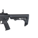 FUSIL SPECNA ARMS SA-F05 ETU NEGRO