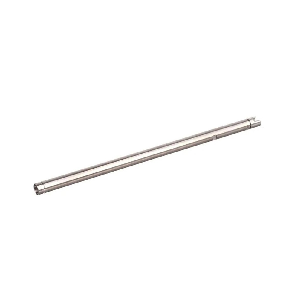 CAÑON PRECISION ACTION ARMY 6.03 129MM AAP01  PLATA