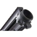 TOKYO MARUI M4A1 MWS PART MGG2-94 UPPER FRAME