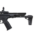 FUSIL SPECNA ARMS SA-FX10 FLEX (30rps) NEGRO