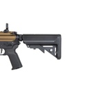 FUSIL SPECNA ARMS PRIME SA-P23 ASTER II NEGRO-BRONCE