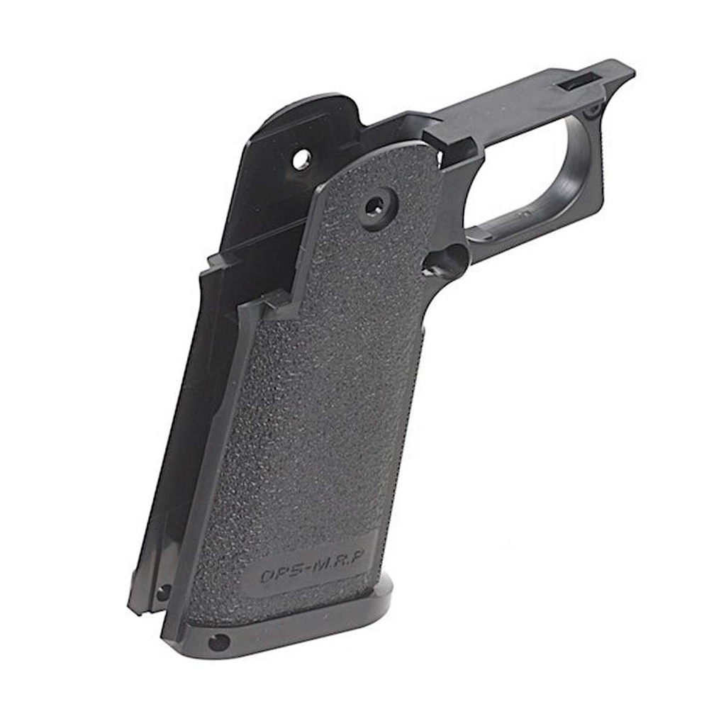 TOKYO MARUI HI-CAPA 5.1 PART H51-57 GRIP