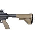 FUSIL SPECNA ARMS PRIME SA-PH22 HAL ETU NEGRO BRONCE