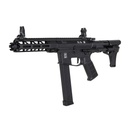 FUSIL SPECNA ARMS SA-FX10 FLEX (20rps) NEGRO