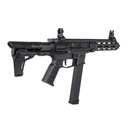 FUSIL SPECNA ARMS SA-FX10 FLEX (20rps) NEGRO