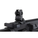 FUSIL SPECNA ARMS SA-FX10 FLEX (20rps) NEGRO