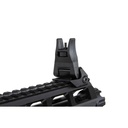 FUSIL SPECNA ARMS SA-FX10 FLEX (20rps) NEGRO