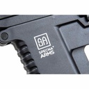 FUSIL SPECNA ARMS SA-FX10 FLEX (20rps) NEGRO