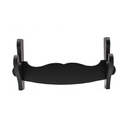 PEANA KATANA PARED 1 PCS MADERA