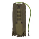 CAMELBACK CORSO BUCCANNER 2.5L MOLLE VERDE