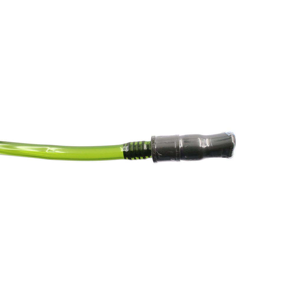 CAMELBACK CORSO BUCCANNER 2.5L MOLLE VERDE