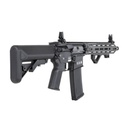 FUSIL SPECNA ARMS DANIEL DEFENSE RIS III PRME SA-P27 ASTER II BRUSHLESS 10,5" GRIS