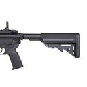 FUSIL SPECNA ARMS DANIEL DEFENSE RIS III PRME SA-P27 ASTER II BRUSHLESS 10,5" GRIS