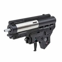 FUSIL SPECNA ARMS DANIEL DEFENSE RIS III PRME SA-P27 ASTER II BRUSHLESS 10,5" GRIS