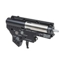 FUSIL SPECNA ARMS PRIME SA-P21 ASTER II BRUSHLESS NEGRO-BRONCE