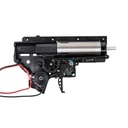 FUSIL SPECNA ARMS PRIME SA-P21 ASTER II BRUSHLESS NEGRO-BRONCE