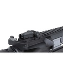 FUSIL SPECNA ARMS SA-C05 CORE G2 HAL ETU NEGRO