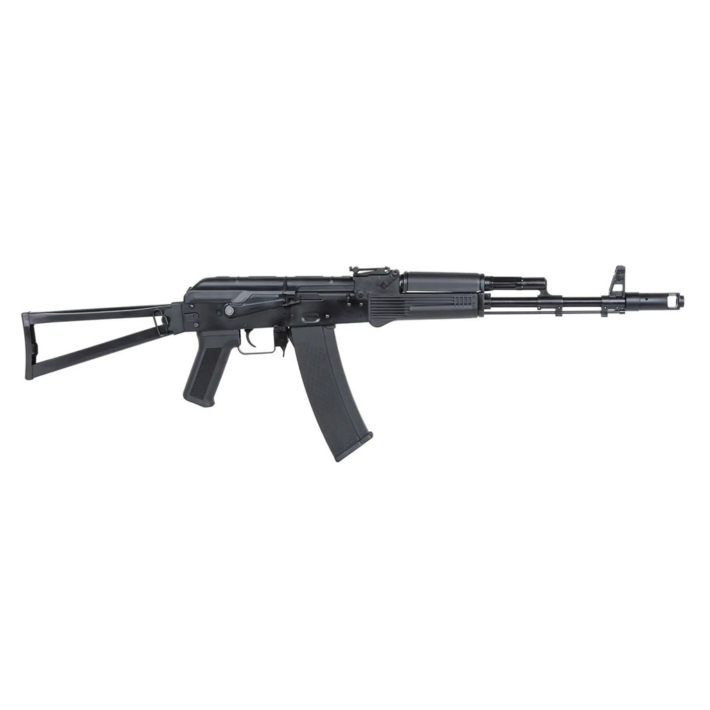 FUSIL SPECNA ARMS SA-PJ03 PRIME ASTER V3 BRUSHLESS NEGRO