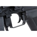 FUSIL SPECNA ARMS SA-PJ03 PRIME ASTER V3 BRUSHLESS NEGRO