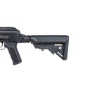 FUSIL SPECNA ARMS SA-PJ07 PRIME ASTER V3 BRUSHLESS NEGRO