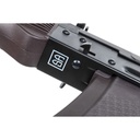 FUSIL SPECNA ARMS SA-PJ11 PRIME ASTER V3 BRUSHLESS NEGRO