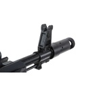 FUSIL SPECNA ARMS SA-PJ06 PRIME ASTER V3 BRUSHLESS NEGRO