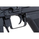 FUSIL SPECNA ARMS SA-PJ06 PRIME ASTER V3 BRUSHLESS NEGRO