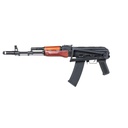 FUSIL SPECNA ARMS SA-PJ04 PRIME ASTER V3 BRUSHLESS NEGRO-MADERA