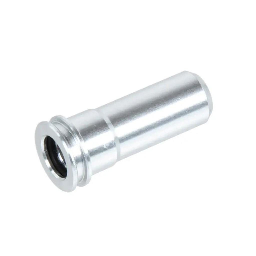 NOZZLE SPECNA ARMS 21.3MM PRIME