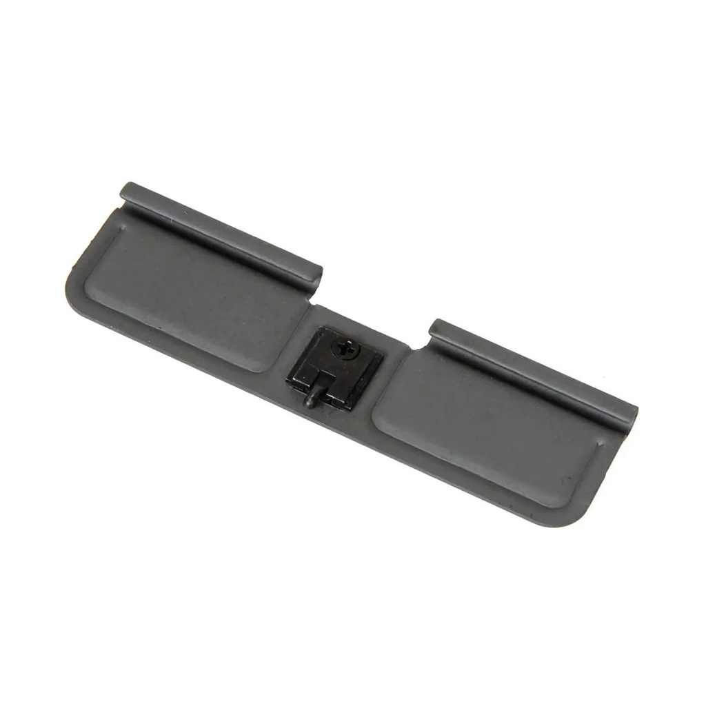 VENTANA EXPULSION M4 SPECNA ARMS EDGE NEGRO
