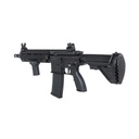 FUSIL SPECNA ARMS PRIME SA-PH20 HAL ETU BRUSHLESS NEGRO