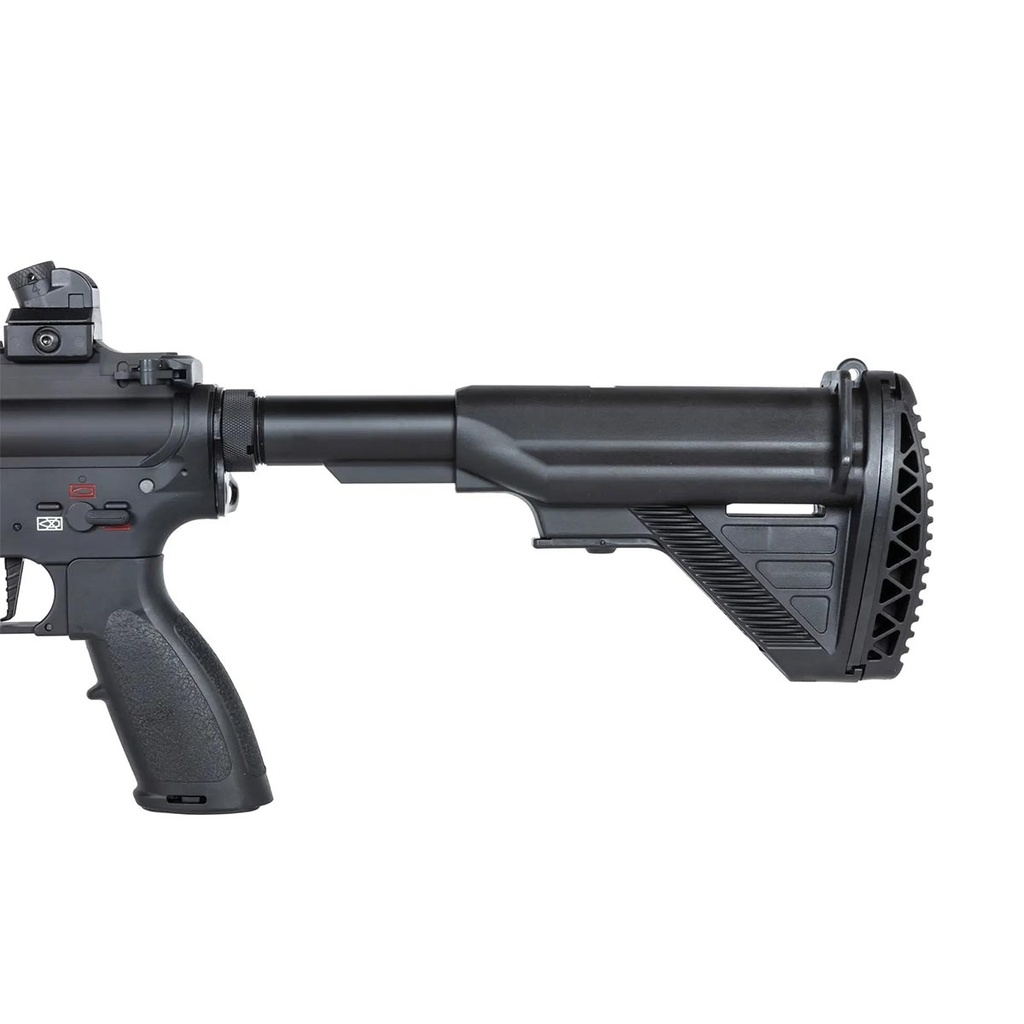FUSIL SPECNA ARMS PRIME SA-PH20 HAL ETU BRUSHLESS NEGRO