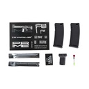 FUSIL SPECNA ARMS PRIME SA-PH20 HAL ETU BRUSHLESS NEGRO