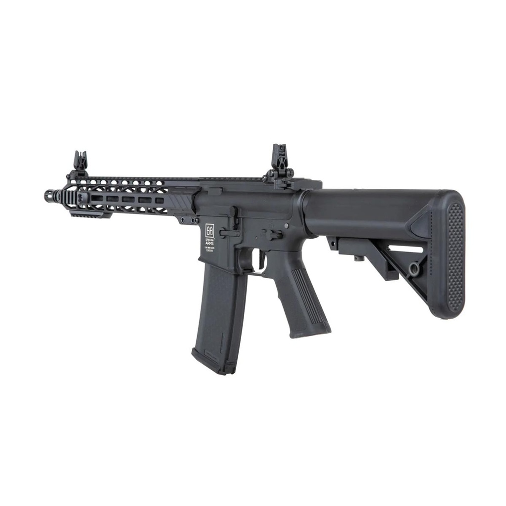 FUSIL SPECNA ARMS SA-C24 CORE GEN.2 HAL ETU NEGRO
