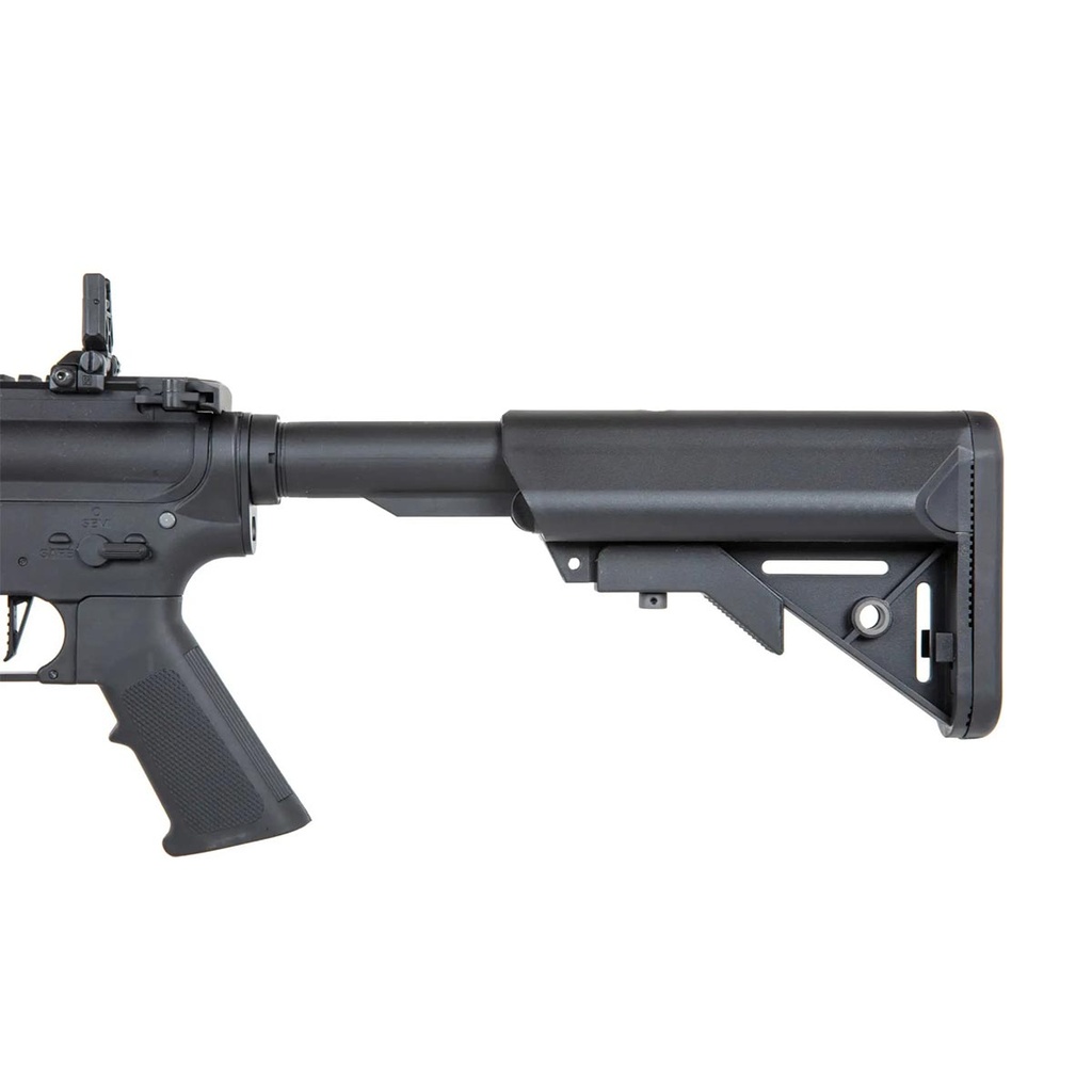 FUSIL SPECNA ARMS SA-C24 CORE GEN.2 HAL ETU NEGRO