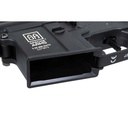 FUSIL SPECNA ARMS SA-C24 CORE GEN.2 HAL ETU NEGRO-BRONCE