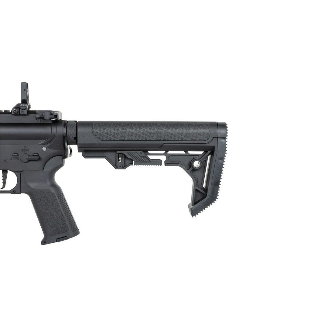 FUSIL SPECNA ARMS RRA SA-E05 EDGE HAL 2 NEGRO