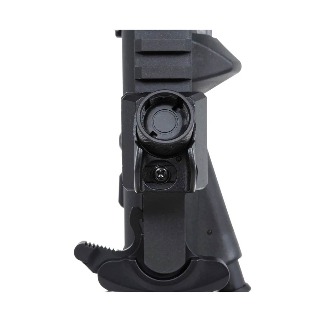 FUSIL SPECNA ARMS SA-FH06 FLEX GEN.2 HAL ETU NEGRO