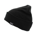 GORRO IMMORTAL ACRILICO NEGRO