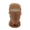 VERDUGO CORSO REAPER NINJA COYOTE