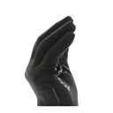 GUANTE MECHANIX COLDWORK BASELAYER NEGRO