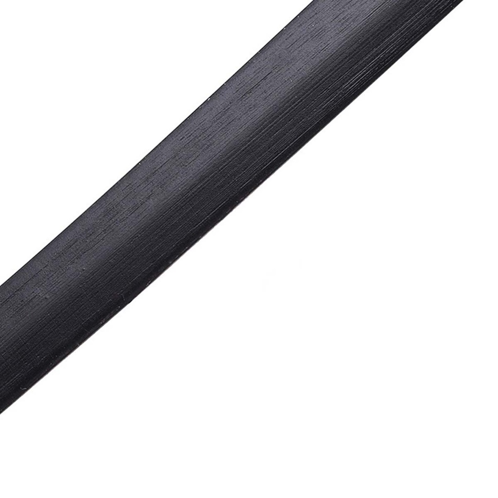 KATANA MINI MADERA 3210 DMSY 45CM NEGRA