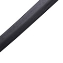 KATANA MINI MADERA 3210 DMSY 45CM NEGRA