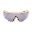 GAFA CORSO REVENGE RUDDER 3 LENTES COYOTE