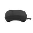 GAFA CORSO REVENGE MK800 3 LENTES NEGRA