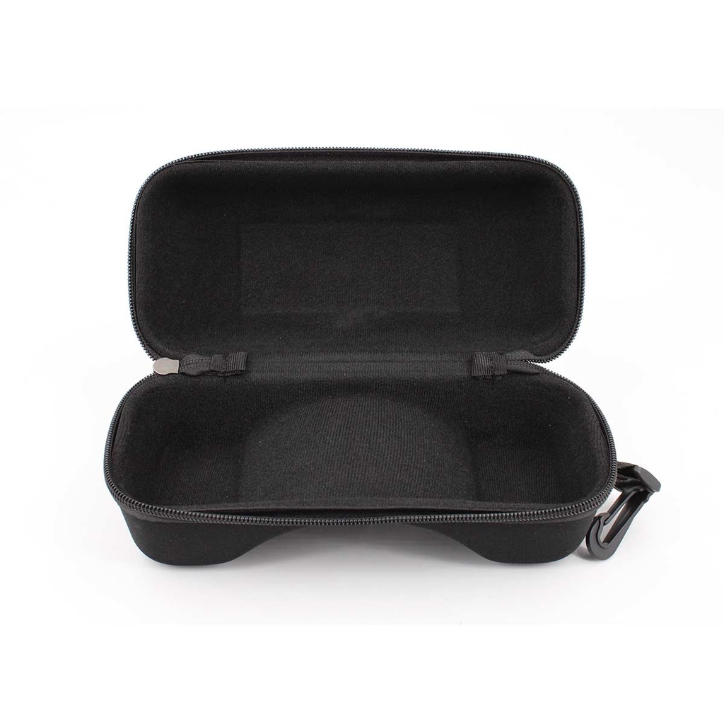 FUNDA GAFA CORSO REVENGE MK800 NEGRA