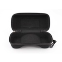 FUNDA GAFA CORSO REVENGE MK800 NEGRA