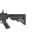 FUSIL SPECNA ARMS DANIEL DEFENSE SA-C27 CORE GEN.2 HAL ETU NEGRO-GRIS
